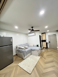 คอนโดBigC 2 ห้องนอน คอนโดBigC 2 ห้องนอน