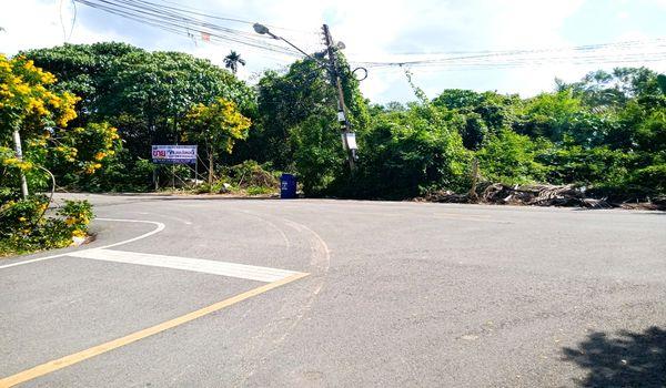 ��·��Թ ��ҹ�Ң�ǵ�ѧ