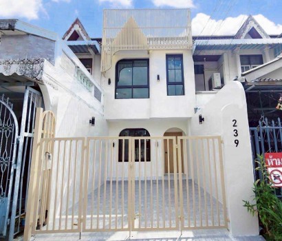 ��ҹ��Ԩѡɳ�