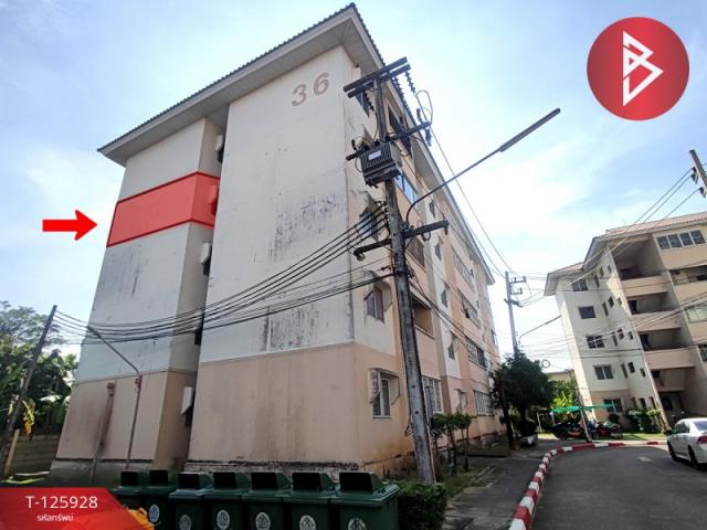 ��¤͹� ���Ź�û��