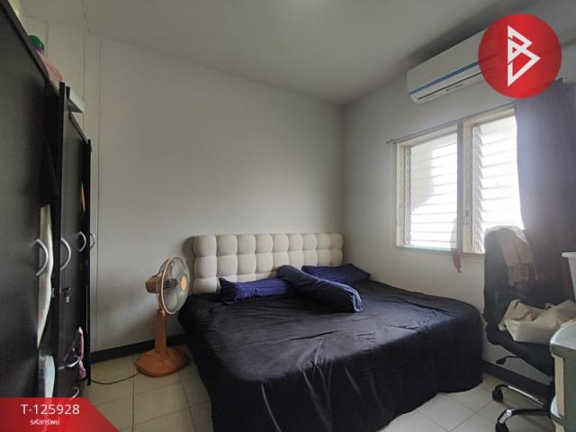 ��¤͹� ��ê����� ��û��