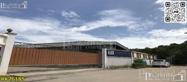 ����ç�ҹ ��з���ẹ��ط��Ҥ�