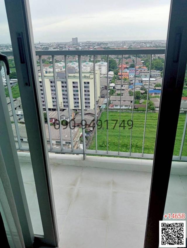 �͹������� �ҧ�