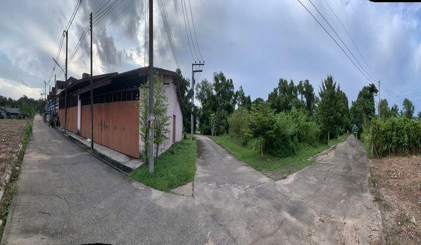 ��·��Թ �ѹ�ѧ��ѧ