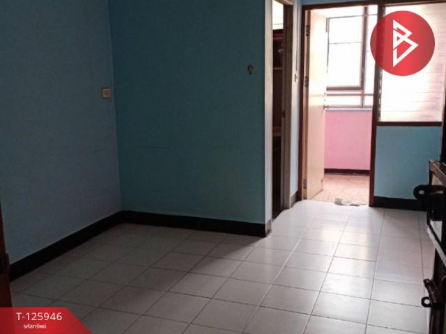 �ҧ��� �� The Best Property Agent