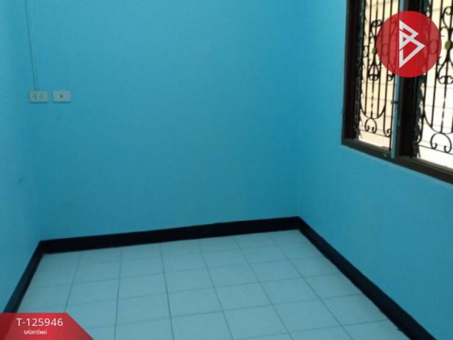 ��¤͹� �ҧ�����طû�ҡ��