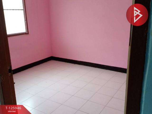 ��¤͹� �ҧ�����طû�ҡ��