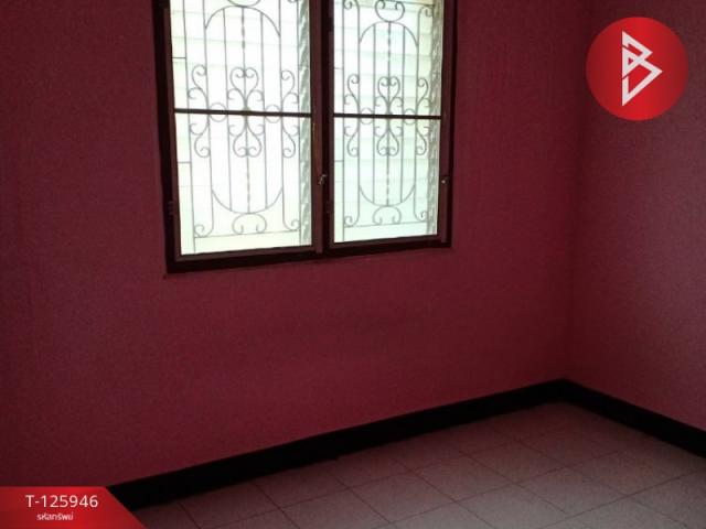 ��¤͹� �ҧ�����طû�ҡ��