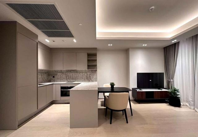 �͹������� 75,000 �ҷ�����͹