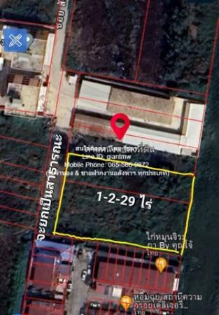 ���ͧ �� domepost66