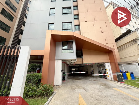 ��¤͹� 2,690,000 �ҷ