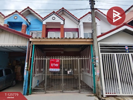 ��û�� �� The Best Property Agent