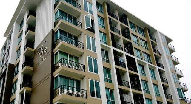 ��بѡ� �� domepost66