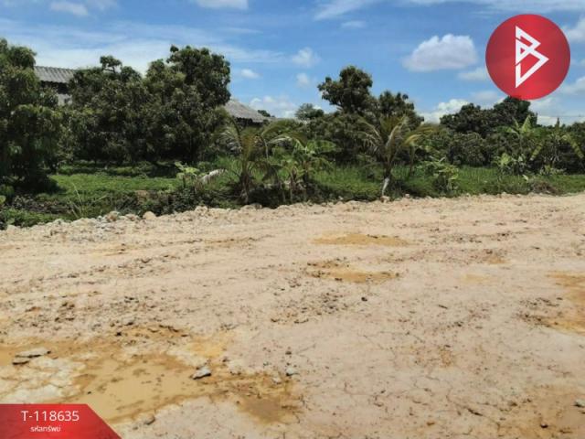 �Ӿٹ �� The Best Property Agent