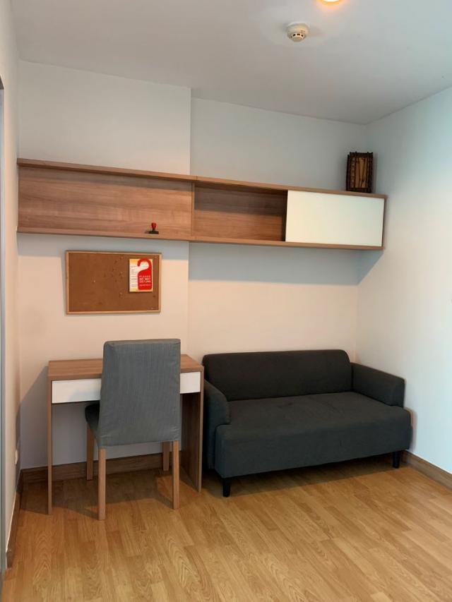 ขายคอนโด 2,000,000 บาท ขายคอนโด 2,000,000 บาท