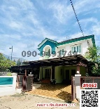 ��º�ҹ����� �Ҥһ�С�Ȣ�� 6,500,000 �ҷ