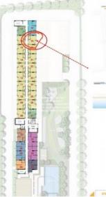 �͹� ����