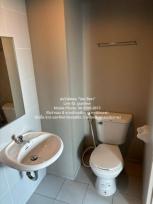 �͹� ����