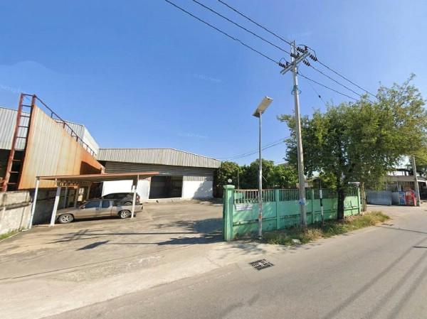 โรงงานInternational บางพลี โรงงานInternational บางพลี