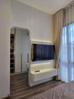 ��ǹ���� ������