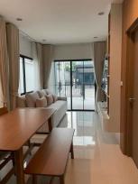 ��·�ǹ���� ������