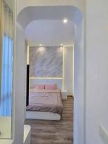 ��� ��ǹ���� ������