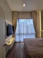 ��·�ǹ���� ������ ��ا෾