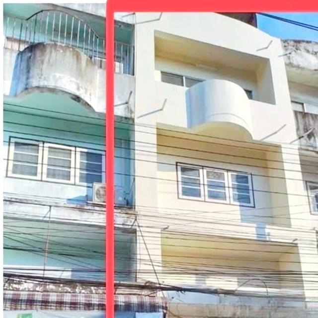 �Ҥ�þҳԪ�� ��ͧ�����