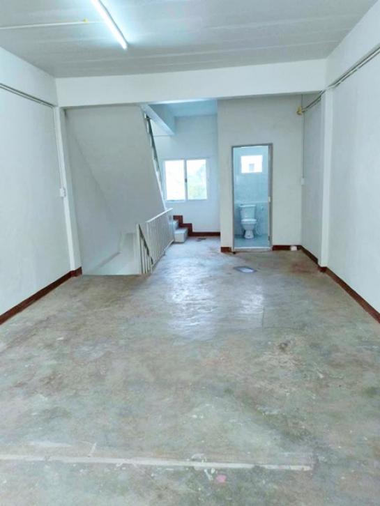 �Ҥ�þҳԪ�������� ��ͧ����ҡ�ا෾