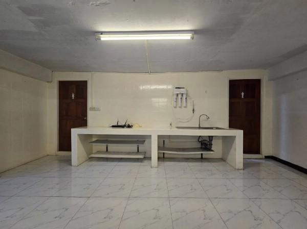 ⡴ѧ������ ��بѡá�ا෾