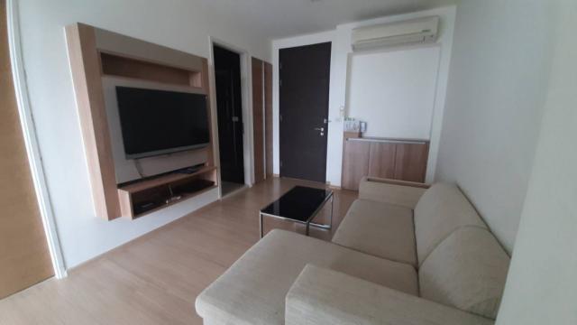 �͹ⴤ�ͧ�� �� Asset X Property