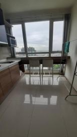 �͹� ��ͧ��