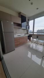 �͹� ��ͧ�� 45 ���ҧ����