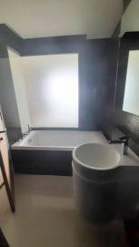 �͹� 45 ���ҧ����