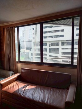 ¤Í¹â´ 79 10,900,000 ºÒ· ¤Í¹â´ 79 10,900,000 ºÒ·