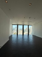 ��¤͹������� �Ҥһ�С�Ȣ�� 60,000,000 �ҷ