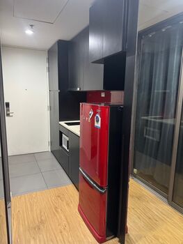 ��¤͹� �ҧ�ѡ��ا෾