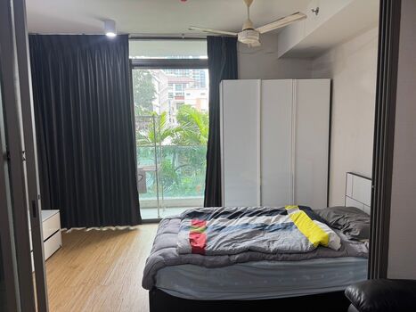 ��¤͹� �ҧ�ѡ��ا෾