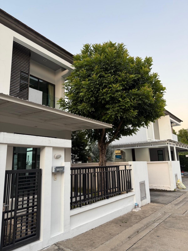 ��ҹ������ �оҹ�٧��ا෾