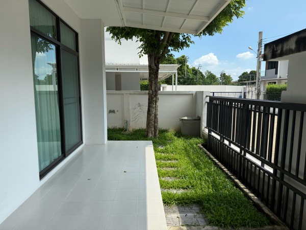 ��ҹ������ �оҹ�٧��ا෾