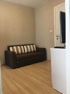 ��¤͹������� �Ҥһ�С�Ȣ�� 1,790,000 �ҷ