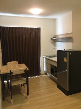 ��¤͹� ��ѡ����ا෾