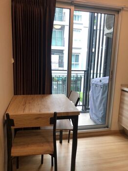 ��¤͹� ��ѡ����ا෾