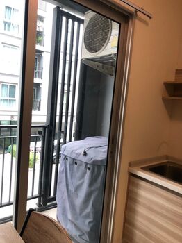 ��¤͹� ��ѡ����ا෾