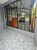 ������ ��ҹ ��بѡ�