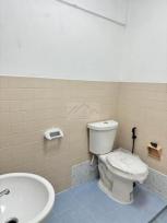 ��ҹ ��بѡ� 76 ���ҧ��