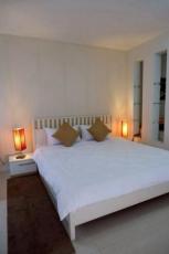 ������ �͹�