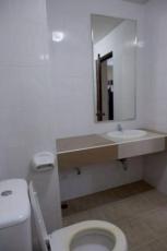 �͹� ���ͧ 50 ���ҧ����