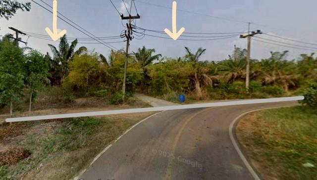 ��·��Թ ���ͧ������������