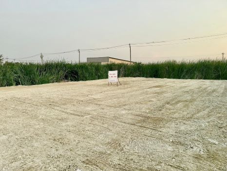 ��·��Թ ��ͧ��